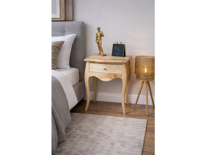 Bedside Cabinet