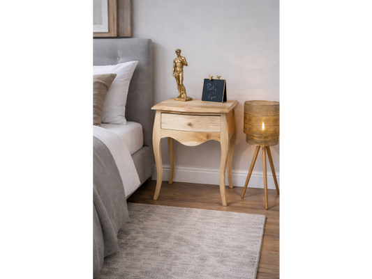Bedside Cabinet