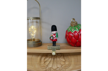 Stocking Holder