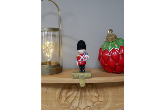 Stocking Holder