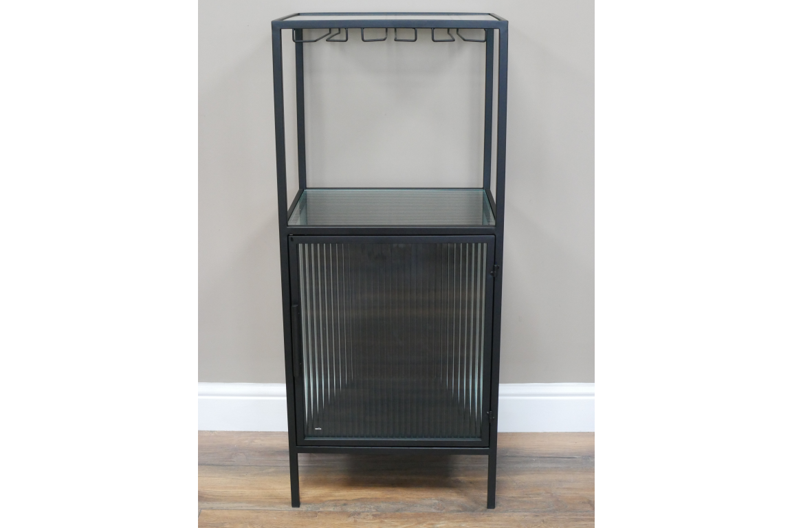 Wine Cabinet