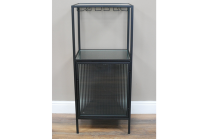 Wine Cabinet