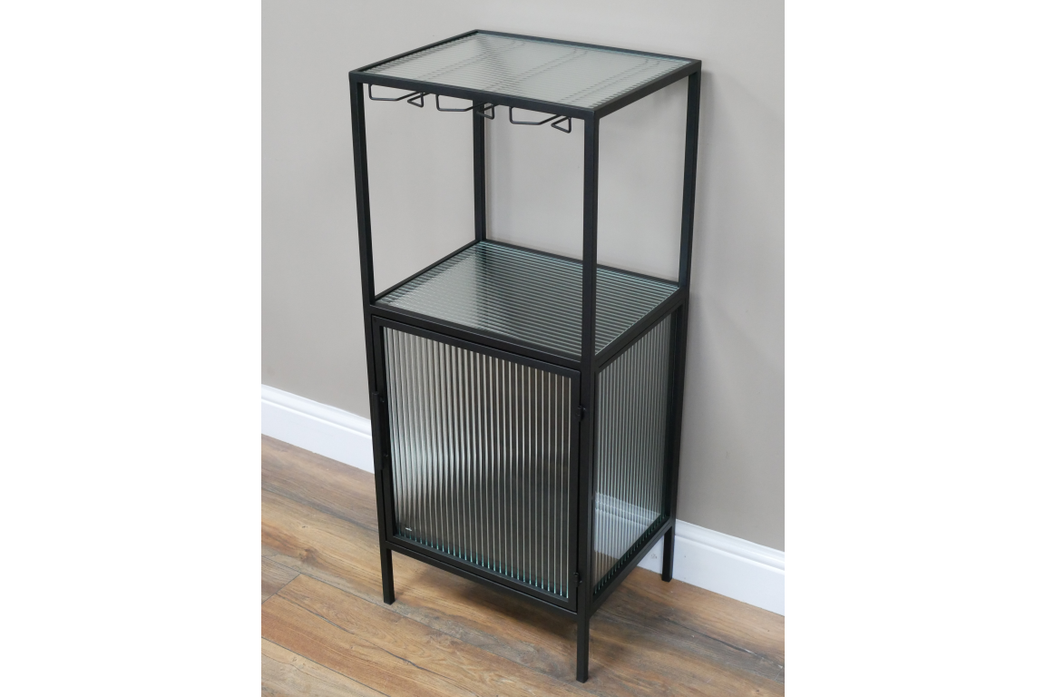 Wine Cabinet