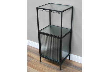 Wine Cabinet