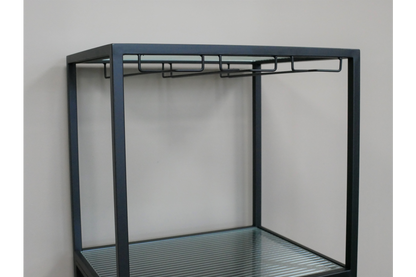 Wine Cabinet