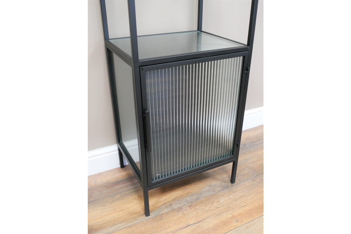 Wine Cabinet