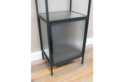 Wine Cabinet