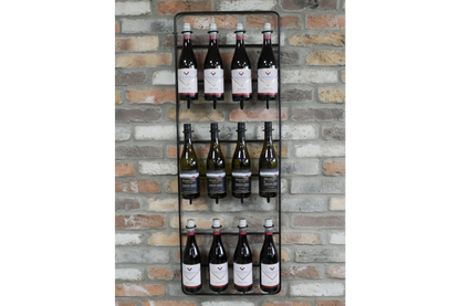Wine Bottle Holder