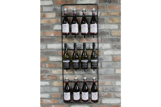 Wine Bottle Holder