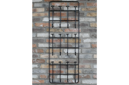 Wine Bottle Holder