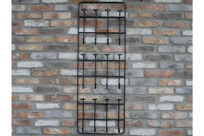 Wine Bottle Holder