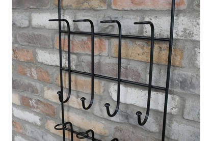 Wine Bottle Holder