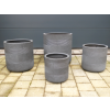 Set Of 4 Planters