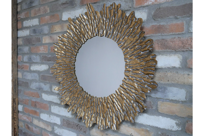 Mirror-2