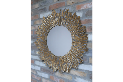 Mirror-2