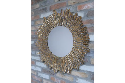 Mirror-2