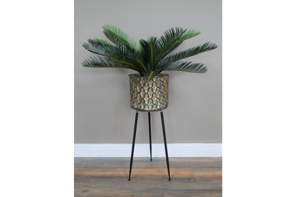 Planter