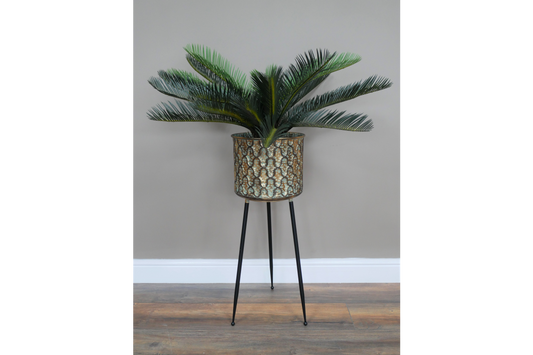 Planter