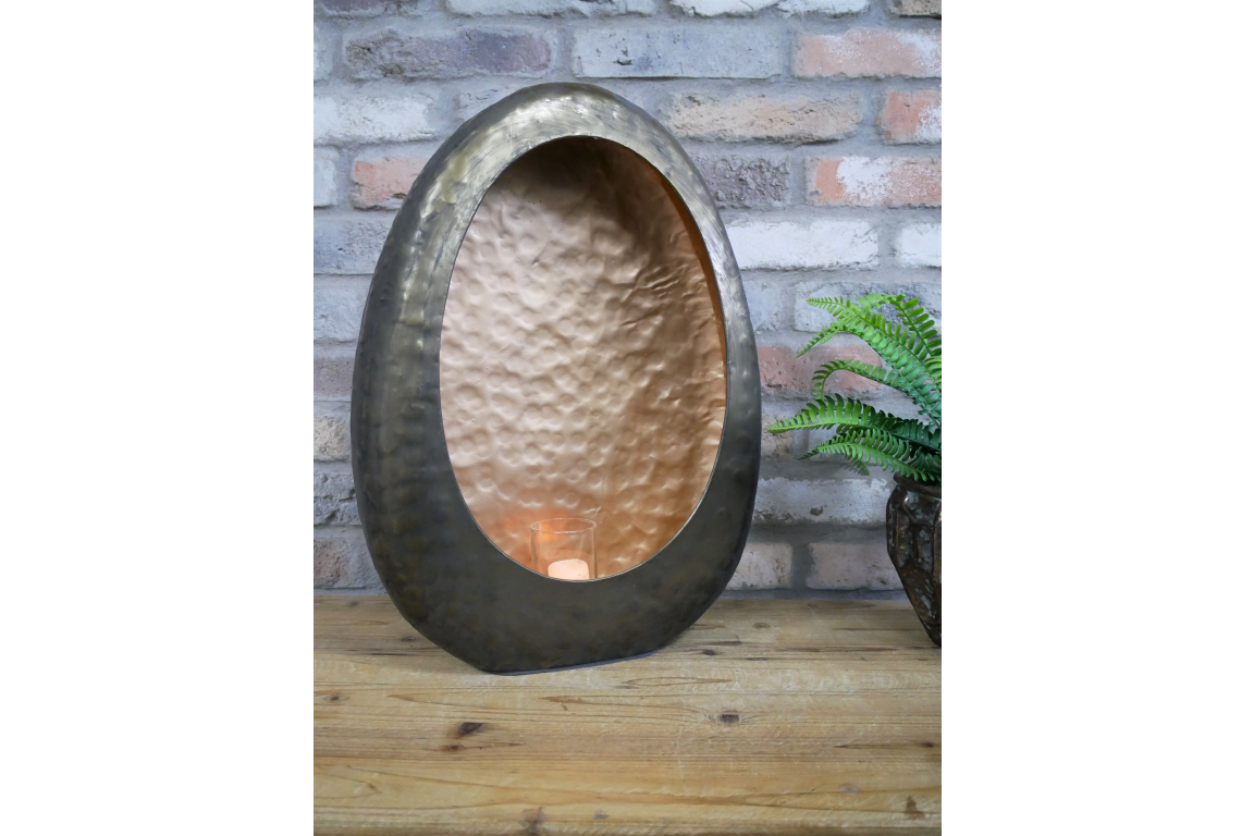 Candle Holder-2