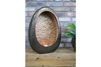 Candle Holder-2