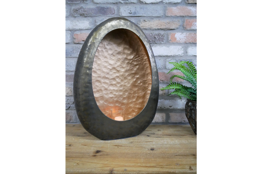 Candle Holder-2