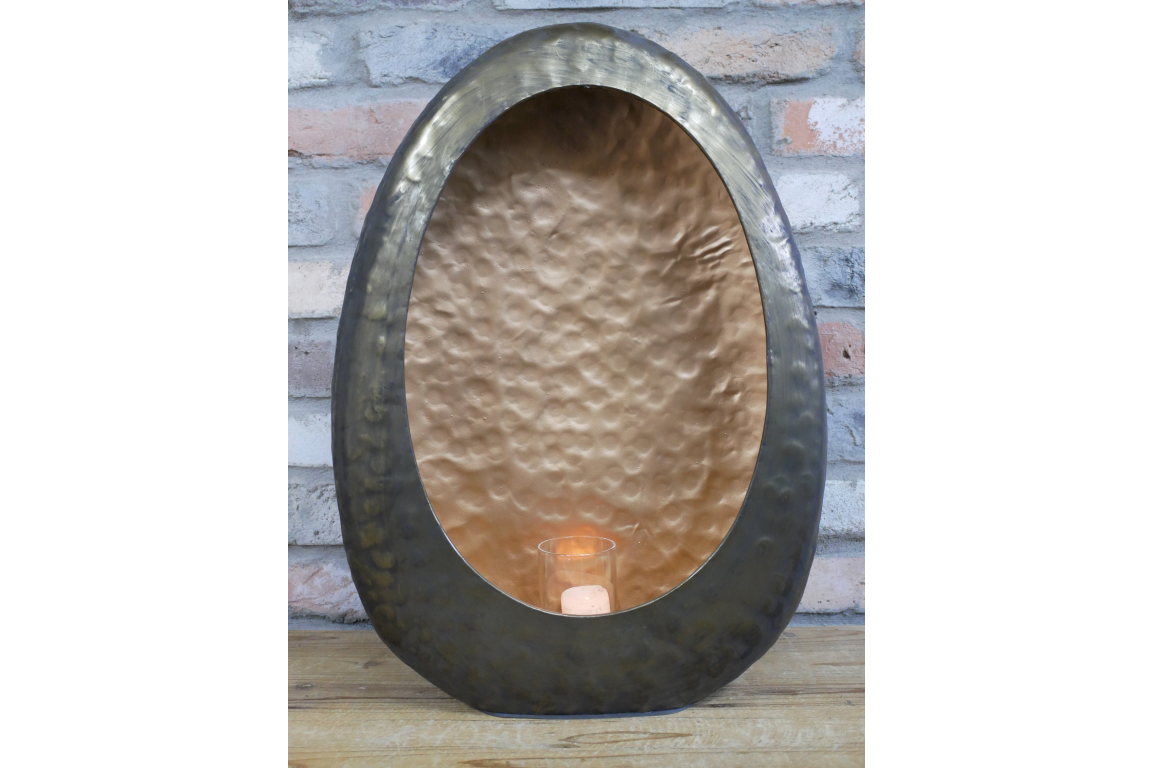 Candle Holder-2