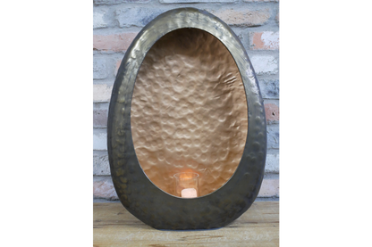 Candle Holder-2