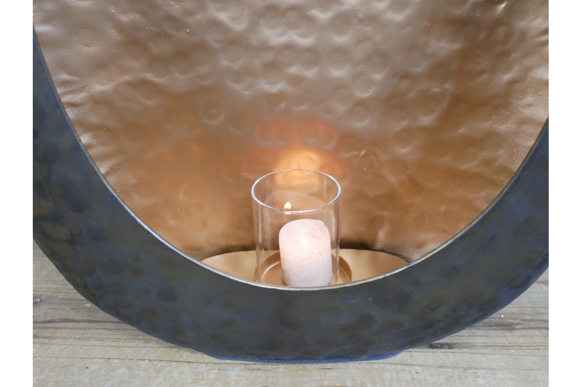 Candle Holder-2