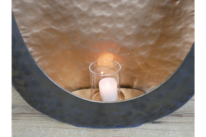 Candle Holder-2