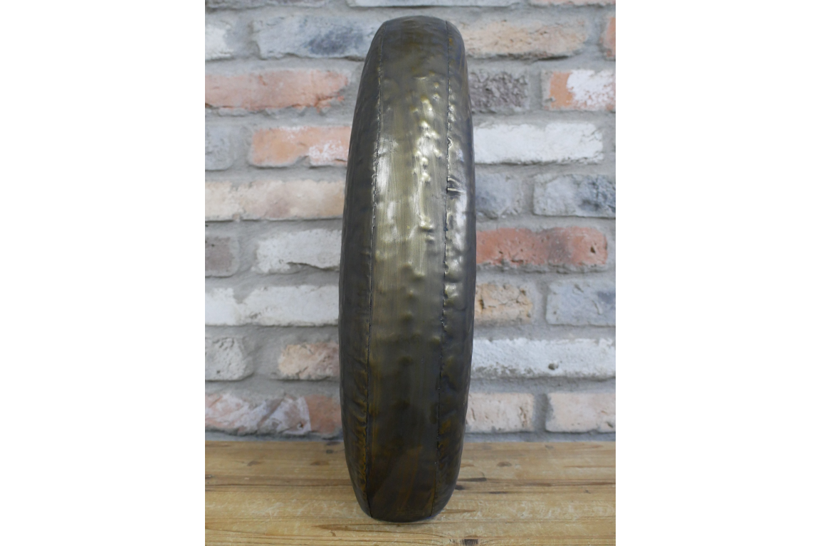 Candle Holder-2