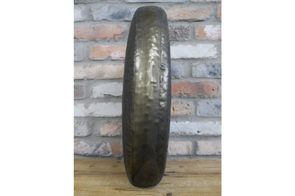 Candle Holder-2