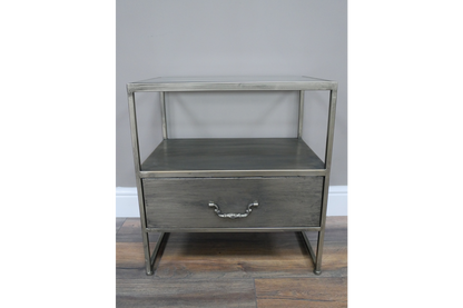 Bedside Cabinet