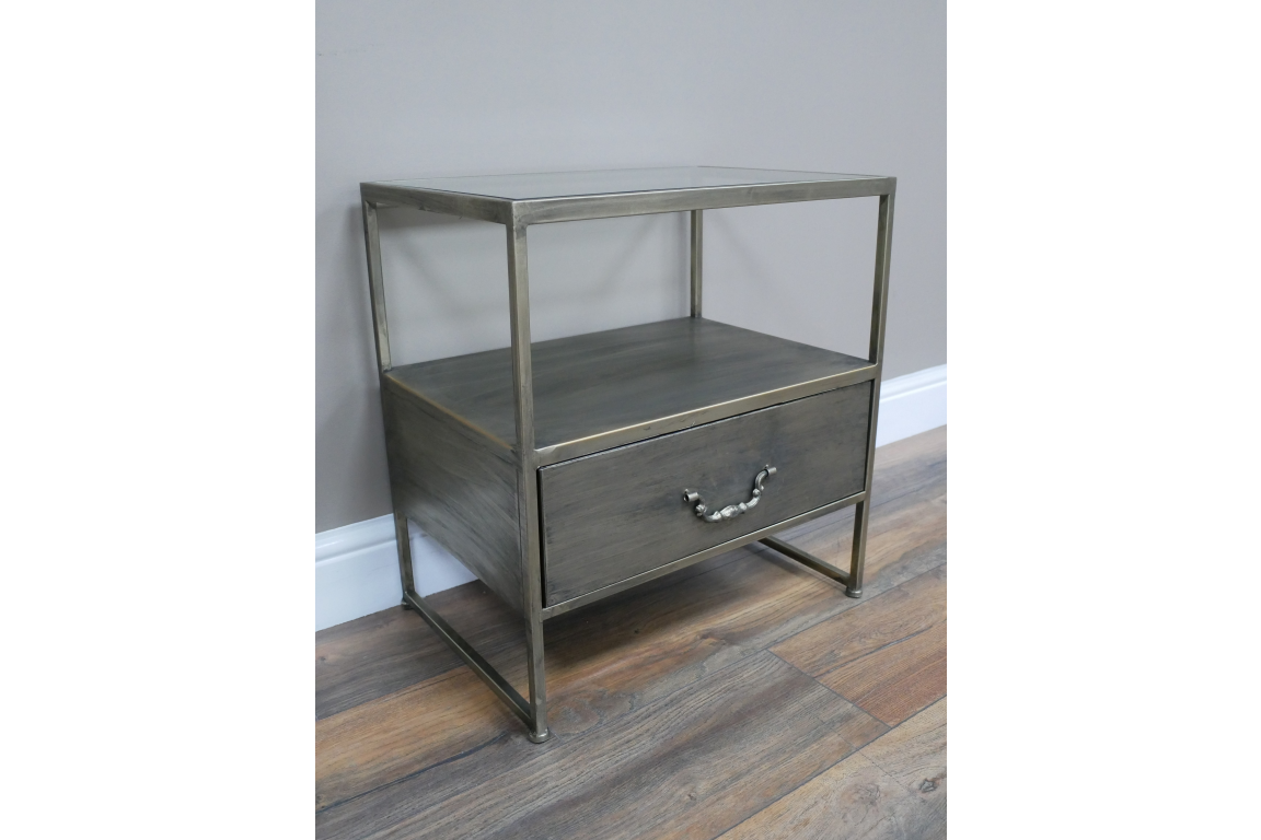Bedside Cabinet