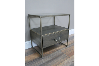 Bedside Cabinet