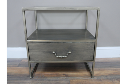 Bedside Cabinet