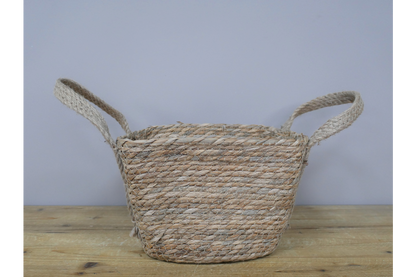 Set Of 3 Baskets