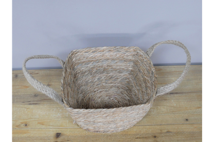 Set Of 3 Baskets