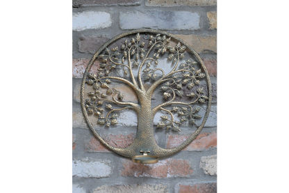 Tree Wall Decoration-2