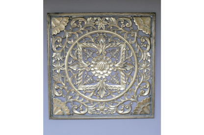 Wall Decoration