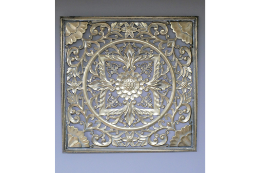 Wall Decoration