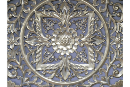 Wall Decoration