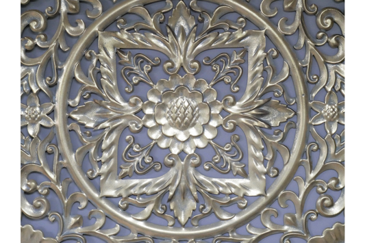 Wall Decoration