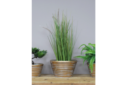 Set Of 3 Planters