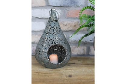 Lantern