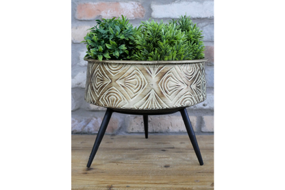 Planter