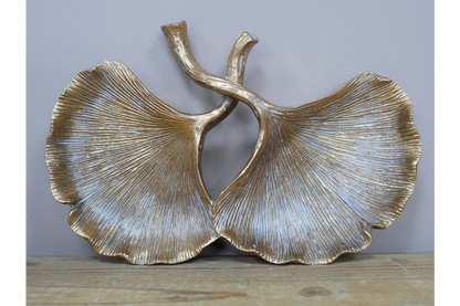 Leaf Dish