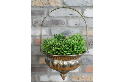 Hanging Planter