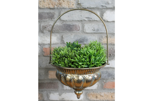 Hanging Planter