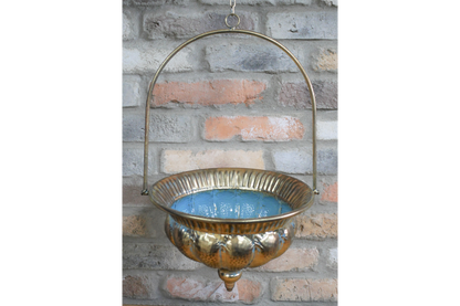 Hanging Planter