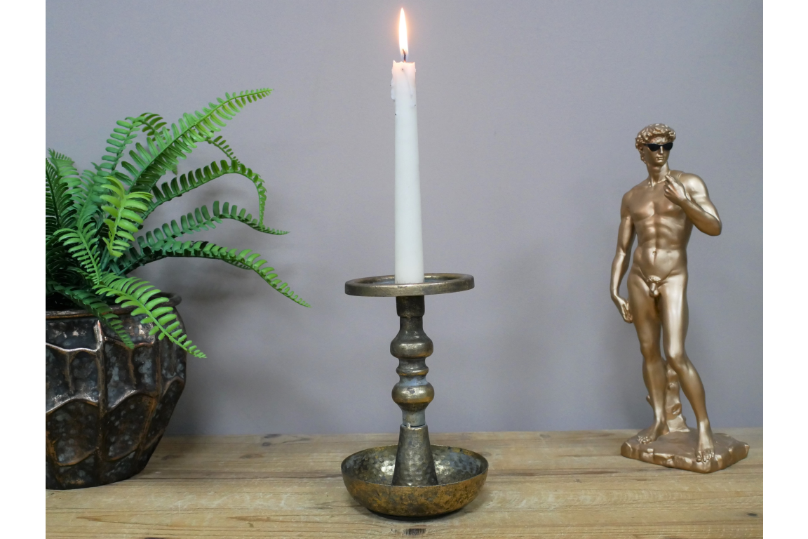 Candle Holder-2